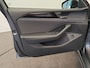 Volkswagen Passat Variant 1.5 eHybrid 272pk DSG/AUT R-Line Wegklapbare trekhaak, Harman/Kardon, Leder, Pano