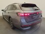 Volkswagen Passat Variant 1.5 eHybrid 272pk DSG/AUT R-Line Wegklapbare trekhaak, Harman/Kardon, Leder, Pano