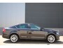 Skoda Octavia 1.2 TSI Elegance Businessline Xenon/Canton audio