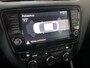 Skoda Octavia 1.2 TSI Elegance Businessline Xenon/Canton audio