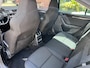 Skoda Octavia 1.2 TSI Elegance Businessline Xenon/Canton audio