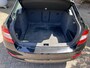 Skoda Octavia 1.2 TSI Elegance Businessline Xenon/Canton audio