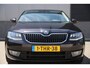 Skoda Octavia 1.2 TSI Elegance Businessline Xenon/Canton audio