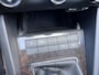 Skoda Octavia 1.2 TSI Elegance Businessline Xenon/Canton audio