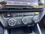 Skoda Octavia 1.2 TSI Elegance Businessline Xenon/Canton audio