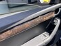 Skoda Octavia 1.2 TSI Elegance Businessline Xenon/Canton audio