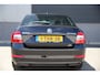 Skoda Octavia 1.2 TSI Elegance Businessline Xenon/Canton audio