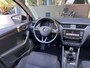 Skoda Octavia 1.2 TSI Elegance Businessline Xenon/Canton audio