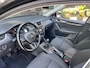 Skoda Octavia 1.2 TSI Elegance Businessline Xenon/Canton audio