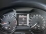 Skoda Octavia 1.2 TSI Elegance Businessline Xenon/Canton audio
