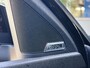 Skoda Octavia 1.2 TSI Elegance Businessline Xenon/Canton audio