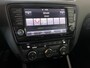 Skoda Octavia 1.2 TSI Elegance Businessline Xenon/Canton audio