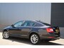 Skoda Octavia 1.2 TSI Elegance Businessline Xenon/Canton audio