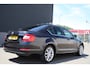 Skoda Octavia 1.2 TSI Elegance Businessline Xenon/Canton audio