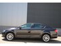 Skoda Octavia 1.2 TSI Elegance Businessline Xenon/Canton audio