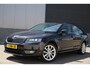 Skoda Octavia 1.2 TSI Elegance Businessline Xenon/Canton audio