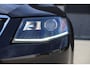 Skoda Octavia 1.2 TSI Elegance Businessline Xenon/Canton audio