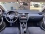 Skoda Octavia 1.2 TSI Elegance Businessline Xenon/Canton audio