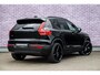 Volvo EX40 Single Motor Extended Range Plus Black Ed. 82 kWh | SOH 100% | Adaptieve Cruise Control | Donker Getint Glas | Harman Kardon Audio | Stoel-/Stuurverwarming | Parkeercamera | Dodehoek Detectie | Pixel LED | Warmtepomp |