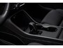 Volvo EX40 Single Motor Extended Range Plus Black Ed. 82 kWh | SOH 100% | Adaptieve Cruise Control | Donker Getint Glas | Harman Kardon Audio | Stoel-/Stuurverwarming | Parkeercamera | Dodehoek Detectie | Pixel LED | Warmtepomp |