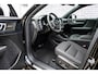 Volvo EX40 Single Motor Extended Range Plus Black Ed. 82 kWh | SOH 100% | Adaptieve Cruise Control | Donker Getint Glas | Harman Kardon Audio | Stoel-/Stuurverwarming | Parkeercamera | Dodehoek Detectie | Pixel LED | Warmtepomp |