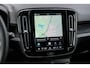 Volvo EX40 Single Motor Extended Range Plus Black Ed. 82 kWh | SOH 100% | Adaptieve Cruise Control | Donker Getint Glas | Harman Kardon Audio | Stoel-/Stuurverwarming | Parkeercamera | Dodehoek Detectie | Pixel LED | Warmtepomp |