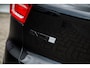 Volvo EX40 Single Motor Extended Range Plus Black Ed. 82 kWh | SOH 100% | Adaptieve Cruise Control | Donker Getint Glas | Harman Kardon Audio | Stoel-/Stuurverwarming | Parkeercamera | Dodehoek Detectie | Pixel LED | Warmtepomp |