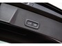 Volvo EX40 Single Motor Extended Range Plus Black Ed. 82 kWh | SOH 100% | Adaptieve Cruise Control | Donker Getint Glas | Harman Kardon Audio | Stoel-/Stuurverwarming | Parkeercamera | Dodehoek Detectie | Pixel LED | Warmtepomp |