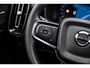 Volvo EX40 Single Motor Extended Range Plus Black Ed. 82 kWh | SOH 100% | Adaptieve Cruise Control | Donker Getint Glas | Harman Kardon Audio | Stoel-/Stuurverwarming | Parkeercamera | Dodehoek Detectie | Pixel LED | Warmtepomp |