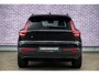 Volvo EX40 Single Motor Extended Range Plus Black Ed. 82 kWh | SOH 100% | Adaptieve Cruise Control | Donker Getint Glas | Harman Kardon Audio | Stoel-/Stuurverwarming | Parkeercamera | Dodehoek Detectie | Pixel LED | Warmtepomp |