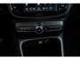 Volvo EX40 Single Motor Extended Range Plus Black Ed. 82 kWh | SOH 100% | Adaptieve Cruise Control | Donker Getint Glas | Harman Kardon Audio | Stoel-/Stuurverwarming | Parkeercamera | Dodehoek Detectie | Pixel LED | Warmtepomp |