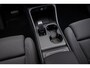 Volvo EX40 Single Motor Extended Range Plus Black Ed. 82 kWh | SOH 100% | Adaptieve Cruise Control | Donker Getint Glas | Harman Kardon Audio | Stoel-/Stuurverwarming | Parkeercamera | Dodehoek Detectie | Pixel LED | Warmtepomp |