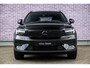 Volvo EX40 Single Motor Extended Range Plus Black Ed. 82 kWh | SOH 100% | Adaptieve Cruise Control | Donker Getint Glas | Harman Kardon Audio | Stoel-/Stuurverwarming | Parkeercamera | Dodehoek Detectie | Pixel LED | Warmtepomp |