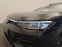 Volkswagen Passat Variant 1.5 eHybrid 272pk DSG/AUT R-Line Wegklapbare trekhaak, Panoramadak, Harman/Kardon, Leder