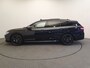 Volkswagen Passat Variant 1.5 eHybrid 272pk DSG/AUT R-Line Wegklapbare trekhaak, Panoramadak, Harman/Kardon, Leder
