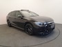 Volkswagen Passat Variant 1.5 eHybrid 272pk DSG/AUT R-Line Wegklapbare trekhaak, Panoramadak, Harman/Kardon, Leder