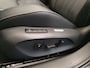 Volkswagen Passat Variant 1.5 eHybrid 272pk DSG/AUT R-Line Wegklapbare trekhaak, Panoramadak, Harman/Kardon, Leder