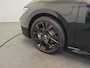 Volkswagen Passat Variant 1.5 eHybrid 272pk DSG/AUT R-Line Wegklapbare trekhaak, Panoramadak, Harman/Kardon, Leder