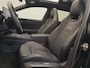 Volkswagen Passat Variant 1.5 eHybrid 272pk DSG/AUT R-Line Wegklapbare trekhaak, Panoramadak, Harman/Kardon, Leder