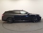 Volkswagen Passat Variant 1.5 eHybrid 272pk DSG/AUT R-Line Wegklapbare trekhaak, Panoramadak, Harman/Kardon, Leder