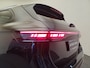 Volkswagen Passat Variant 1.5 eHybrid 272pk DSG/AUT R-Line Wegklapbare trekhaak, Panoramadak, Harman/Kardon, Leder