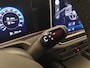 Volkswagen Passat Variant 1.5 eHybrid 272pk DSG/AUT R-Line Wegklapbare trekhaak, Panoramadak, Harman/Kardon, Leder