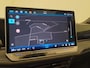 Volkswagen Passat Variant 1.5 eHybrid 272pk DSG/AUT R-Line Wegklapbare trekhaak, Panoramadak, Harman/Kardon, Leder