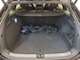 Volkswagen Passat Variant 1.5 eHybrid 272pk DSG/AUT R-Line Wegklapbare trekhaak, Panoramadak, Harman/Kardon, Leder