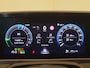 Volkswagen Passat Variant 1.5 eHybrid 272pk DSG/AUT R-Line Wegklapbare trekhaak, Panoramadak, Harman/Kardon, Leder