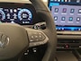 Volkswagen Passat Variant 1.5 eHybrid 272pk DSG/AUT R-Line Wegklapbare trekhaak, Panoramadak, Harman/Kardon, Leder