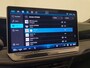 Volkswagen Passat Variant 1.5 eHybrid 272pk DSG/AUT R-Line Wegklapbare trekhaak, Panoramadak, Harman/Kardon, Leder