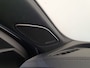Volkswagen Passat Variant 1.5 eHybrid 272pk DSG/AUT R-Line Wegklapbare trekhaak, Panoramadak, Harman/Kardon, Leder
