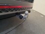 Volkswagen Passat Variant 1.5 eHybrid 272pk DSG/AUT R-Line Wegklapbare trekhaak, Panoramadak, Harman/Kardon, Leder