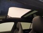 Volkswagen Passat Variant 1.5 eHybrid 272pk DSG/AUT R-Line Wegklapbare trekhaak, Panoramadak, Harman/Kardon, Leder